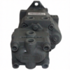 Mini Excavator Piston Ram Pump 271-0908 E301.8 241-7971 Pvd-00B-16P Pvd-00B-16 Hydraulic Pump for Dynapac Roller