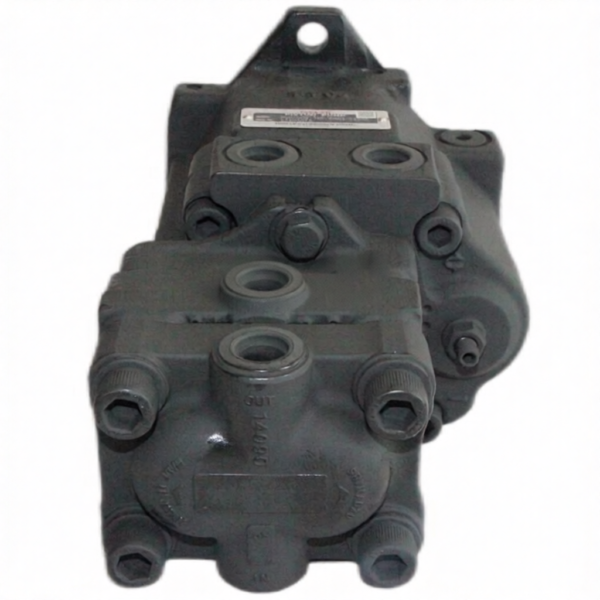 Mini Excavator Piston Ram Pump 271-0908 E301.8 241-7971 Pvd-00B-16P Pvd-00B-16 Hydraulic Pump for Dynapac Roller