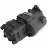 Mini Excavator Piston Ram Pump 271-0908 E301.8 241-7971 Pvd-00B-16P Pvd-00B-16 Hydraulic Pump for Dynapac Roller