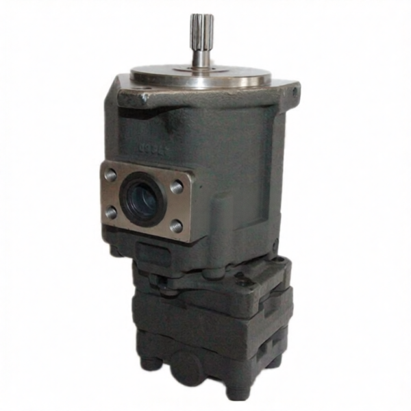 Mini Excavator Piston Ram Pump 271-0908 E301.8 241-7971 Pvd-00B-16P Pvd-00B-16 Hydraulic Pump for Dynapac Roller