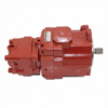 177_0 4699382 PVD-0B-18P PVD-1B-24P-8G-4743G PVD-2B-44P-12G-4713 Hydraulic Pump 1.5-2ton ZX33U-5A Construction Machinery Parts