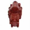 177_1 4699382 PVD-0B-18P PVD-1B-24P-8G-4743G PVD-2B-44P-12G-4713 Hydraulic Pump 1.5-2ton ZX33U-5A Construction Machinery Parts