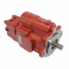 177_4 4699382 PVD-0B-18P PVD-1B-24P-8G-4743G PVD-2B-44P-12G-4713 Hydraulic Pump 1.5-2ton ZX33U-5A Construction Machinery Parts