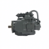 E307D 308F Tractors Excavator Hydraulic Mian Piston Pump 296-3867  Pompe Hydraulique Pvc80
