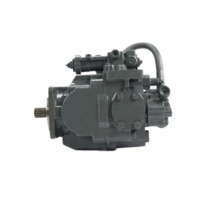 E307D 308F Tractors Excavator Hydraulic Mian Piston Pump 296-3867  Pompe Hydraulique Pvc80