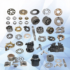 179_5 Sk200-8 Excavator Hydraulic Mian Pump Yn10V0003F1 Piston Pump Lq10V00019F2 Yn10V00036F1 Yn30V00114F1 for Kobelco Replacement