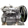 17_0 New Manufacture Excavator Part Complete Engine Zx200-3 Sh240-5 Sy235-9 4HF1 4HK1X Machinery Engine Assembly for ISUZU Model