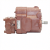 180_0 Construction Machinery Parts E302.5 Main Pump 146-5494 209-5419 Hydraulic Pump for Excavator