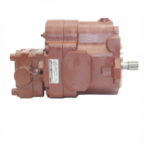 Construction Machinery Parts E302.5 Main Pump 146-5494 209-5419 Hydraulic Pump for Excavator