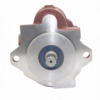 180_1 Construction Machinery Parts E302.5 Main Pump 146-5494 209-5419 Hydraulic Pump for Excavator