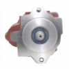 180_2 Construction Machinery Parts E302.5 Main Pump 146-5494 209-5419 Hydraulic Pump for Excavator