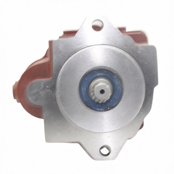 180_2 Construction Machinery Parts E302.5 Main Pump 146-5494 209-5419 Hydraulic Pump for Excavator