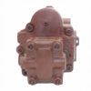 180_3 Construction Machinery Parts E302.5 Main Pump 146-5494 209-5419 Hydraulic Pump for Excavator