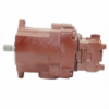 180_4 Construction Machinery Parts E302.5 Main Pump 146-5494 209-5419 Hydraulic Pump for Excavator