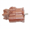 180_5 Construction Machinery Parts E302.5 Main Pump 146-5494 209-5419 Hydraulic Pump for Excavator