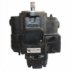 Pc20Mr Mini Excavator Hydraulic Pump Pvk-0B-226G-Pk-4220A Piston Pump Assembly Pvk-0B-226 Excavator Main Pump 22J-60-25301