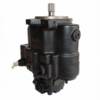 Pc20Mr Mini Excavator Hydraulic Pump Pvk-0B-226G-Pk-4220A Piston Pump Assembly Pvk-0B-226 Excavator Main Pump 22J-60-25301