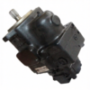 Pc20Mr Mini Excavator Hydraulic Pump Pvk-0B-226G-Pk-4220A Piston Pump Assembly Pvk-0B-226 Excavator Main Pump 22J-60-25301