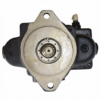 Pc20Mr Mini Excavator Hydraulic Pump Pvk-0B-226G-Pk-4220A Piston Pump Assembly Pvk-0B-226 Excavator Main Pump 22J-60-25301
