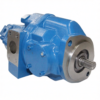 185_0 Rc511-61112 U35 U35-3 Hydraulic Piston Pump Rc511-61115 Ap2D18 Gear Pump Rc511-76372 Rc511-76375 Rc411-79323
