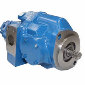 Rc511-61112  U35 U35-3 Hydraulic Piston Pump Rc511-61115 Ap2D18 Gear Pump Rc511-76372 Rc511-76375 Rc411-79323