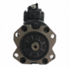 186_1 China Manufacture Excavator Parts Hydraulics Pump Motor EC300d EC350d 12V Ram Mian Pump for K3V112DT VOLVO Series