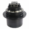 Excavator Parts Travel Motor PC200-1 GM35 205-27-00013 205-27-00023 Hydraulic Final Drive for Komatsu Replacement