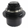 Excavator Parts Travel Motor PC200-1 GM35 205-27-00013 205-27-00023 Hydraulic Final Drive for Komatsu Replacement
