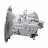 189_0 Excavator 173-0663 194-8300 195-0019 311-7403 428-8327 434-2102 Hydraulic Main Piston Pump for E312C SBS80