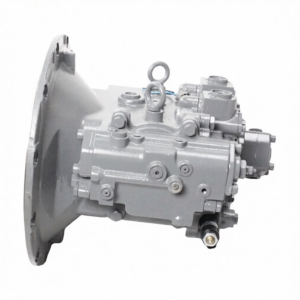 Excavator 173-0663 194-8300 195-0019 311-7403 428-8327 434-2102 Hydraulic Main Piston Pump for E312C SBS80