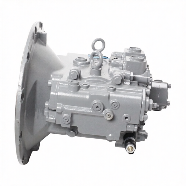 189_0 Excavator 173-0663 194-8300 195-0019 311-7403 428-8327 434-2102 Hydraulic Main Piston Pump for E312C SBS80