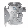 189_1 Excavator 173-0663 194-8300 195-0019 311-7403 428-8327 434-2102 Hydraulic Main Piston Pump for E312C SBS80