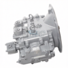 189_2 Excavator 173-0663 194-8300 195-0019 311-7403 428-8327 434-2102 Hydraulic Main Piston Pump for E312C SBS80