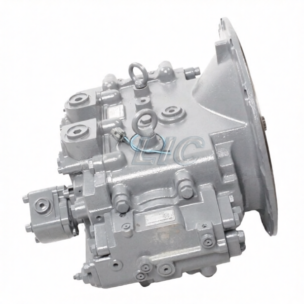 189_2 Excavator 173-0663 194-8300 195-0019 311-7403 428-8327 434-2102 Hydraulic Main Piston Pump for E312C SBS80