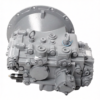 189_3 Excavator 173-0663 194-8300 195-0019 311-7403 428-8327 434-2102 Hydraulic Main Piston Pump for E312C SBS80