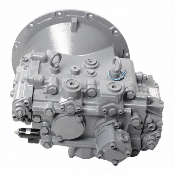 189_3 Excavator 173-0663 194-8300 195-0019 311-7403 428-8327 434-2102 Hydraulic Main Piston Pump for E312C SBS80
