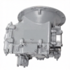 189_4 Excavator 173-0663 194-8300 195-0019 311-7403 428-8327 434-2102 Hydraulic Main Piston Pump for E312C SBS80