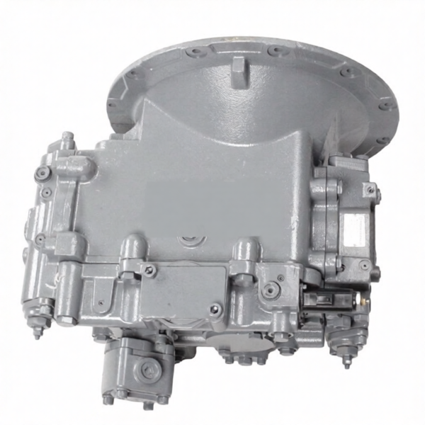 189_4 Excavator 173-0663 194-8300 195-0019 311-7403 428-8327 434-2102 Hydraulic Main Piston Pump for E312C SBS80