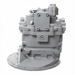Construction Machinery Parts 247-8992 272-4668 283-6116 K5V160DP Main Hydraulic Pump for E330D E336D2