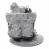 190_2 Construction Machinery Parts 247-8992 272-4668 283-6116 K5V160DP Main Hydraulic Pump for E330D E336D2