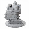 190_4 Construction Machinery Parts 247-8992 272-4668 283-6116 K5V160DP Main Hydraulic Pump for E330D E336D2