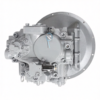 190_5 Construction Machinery Parts 247-8992 272-4668 283-6116 K5V160DP Main Hydraulic Pump for E330D E336D2