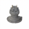 191_1 Excavator Parts Swing Motor EX300-1/2/3 EX330-5 M2X210 MX150 4294479 X4405479 Hydraulic Slew Motor for Hitachi Replacement