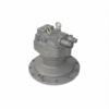 191_2 Excavator Parts Swing Motor EX300-1/2/3 EX330-5 M2X210 MX150 4294479 X4405479 Hydraulic Slew Motor for Hitachi Replacement