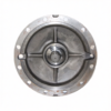 191_3 Excavator Parts Swing Motor EX300-1/2/3 EX330-5 M2X210 MX150 4294479 X4405479 Hydraulic Slew Motor for Hitachi Replacement