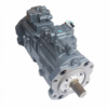 China Manufacture Main Pump 14638307 14616199 Sa7220-00700 K3V180 Ec380D Ec360D Hydraulic Pump for Rexroth Excavator