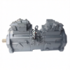 China Manufacture Main Pump 14638307 14616199 Sa7220-00700 K3V180 Ec380D Ec360D Hydraulic Pump for Rexroth Excavator