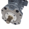 China Manufacture Main Pump 14638307 14616199 Sa7220-00700 K3V180 Ec380D Ec360D Hydraulic Pump for Rexroth Excavator
