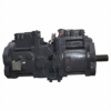 China Manufacture Main Pump 14638307 14616199 Sa7220-00700 K3V180 Ec380D Ec360D Hydraulic Pump for Rexroth Excavator
