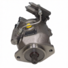 Excavator Main Pump A10V045DFR 15668648 Hydraulic Ram Piston Pump for ECR50D VOLVO Replacement